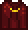붉은 망토.png