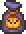 선물 주머니.png
