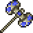 해머쉬.png
