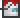 빨간색 페인트.png