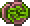 아마존.png