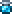 파란색 용액.png