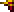 몽크의 허리띠.png
