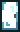 유리 문.png