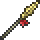 재블린.png