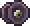 멀레이즈.png