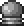 슬라임 조각상.png