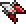 아다만타이트 머리장식.png
