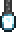 유리 랜턴.png