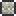 회색 벽토.png