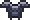 납 사슬갑옷.png