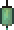 동양식 랜턴.png
