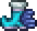 돛새치 신발.png