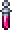 재생의 물약.png