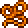 주황색 줄.png