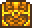 꿀 상자.png