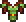 사냥꾼의 저킨.png