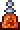 위험 감지의 물약.png