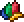 광대 모자.png