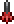 독성 다트.png