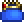 슬라임 왕관.png