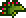 정글 모자.png