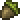 도토리.png