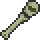 뼈다귀 지팡이.png