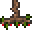 생나무 샹들리에.png