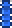 파란색 슬라임 배너.png