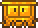꿀 서랍장.png