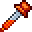 마법의 용암 피펫.png