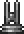 W 조각상.png