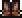 거미 각반.png