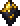 금단의 파편.png