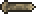 말뚝.png