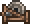 벼림질 기구.png