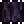 으스스한 나무 벽면.png