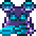 Lazure의 발키리 망토.png