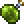 악취의 물약.png