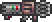 로켓 발사기.png
