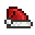 산타 모자.png