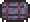 칠흑나무 욕조.png