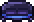 화강암 소파.png