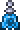 물갈퀴의 물약.png