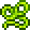 연두색 줄.png