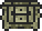 뼈다귀 서랍장.png