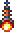 운석 랜턴.png