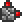 활성화된 돌 블록.png