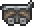 광산차량.png